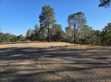 4493 Buckboard Ln, Campo Seco, CA 95226 Photo