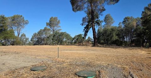 4493 Buckboard Ln, Campo Seco, CA 95226 Photo