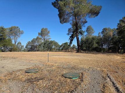 4493 Buckboard Ln, Campo Seco, CA 95226 Photo