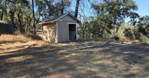 4493 Buckboard Ln, Campo Seco, CA 95226 Photo