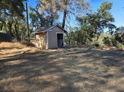 4493 Buckboard Ln, Campo Seco, CA 95226 Photo