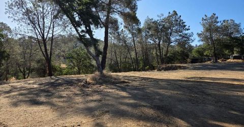 4493 Buckboard Ln, Campo Seco, CA 95226 Photo