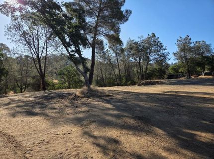 4493 Buckboard Ln, Campo Seco, CA 95226 Photo