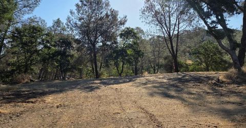 4493 Buckboard Ln, Campo Seco, CA 95226 Photo