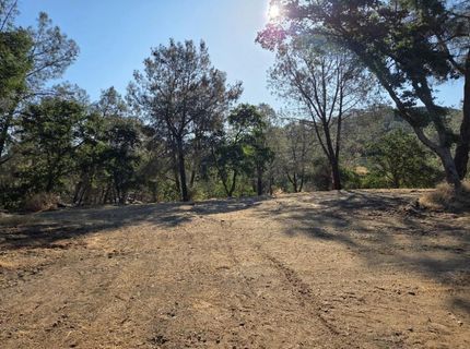 4493 Buckboard Ln, Campo Seco, CA 95226 Photo
