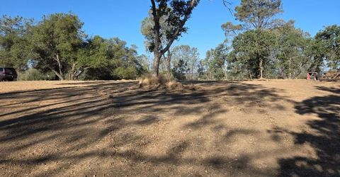 4493 Buckboard Ln, Campo Seco, CA 95226 Photo