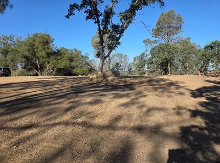 4493 Buckboard Ln, Campo Seco, CA 95226 Photo