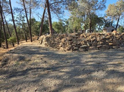 4493 Buckboard Ln, Campo Seco, CA 95226 Photo