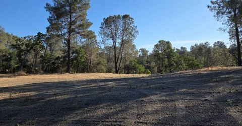 4493 Buckboard Ln, Campo Seco, CA 95226 Photo
