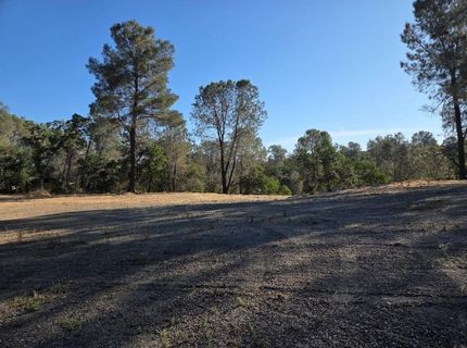 4493 Buckboard Ln, Campo Seco, CA 95226 Photo