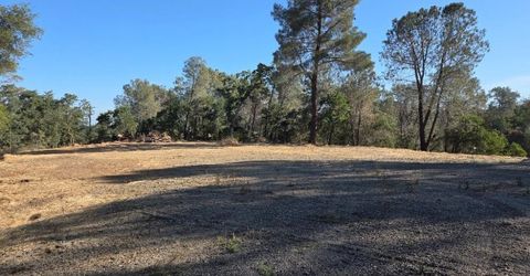 4493 Buckboard Ln, Campo Seco, CA 95226 Photo