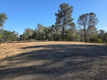 4493 Buckboard Ln, Campo Seco, CA 95226 Photo