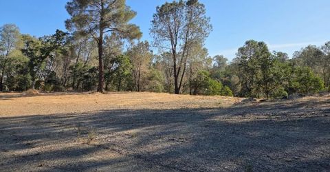 4493 Buckboard Ln, Campo Seco, CA 95226 Photo
