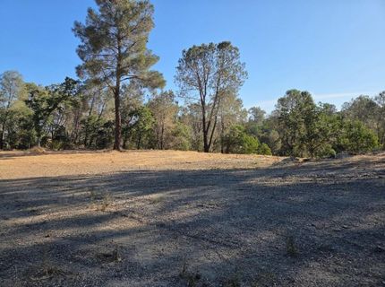 4493 Buckboard Ln, Campo Seco, CA 95226 Photo