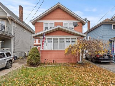 129 Armin Place, Buffalo, NY 14210