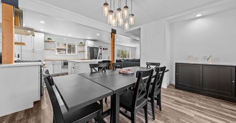 2581 Armstrong Avenue, South Lake Tahoe, CA 96150 Photo