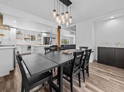 2581 Armstrong Avenue, South Lake Tahoe, CA 96150 Photo