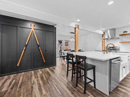 2581 Armstrong Avenue, South Lake Tahoe, CA 96150 Photo