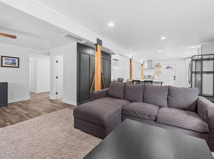 2581 Armstrong Avenue, South Lake Tahoe, CA 96150 Photo