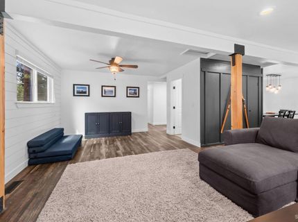 2581 Armstrong Avenue, South Lake Tahoe, CA 96150 Photo