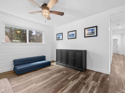 2581 Armstrong Avenue, South Lake Tahoe, CA 96150 Photo