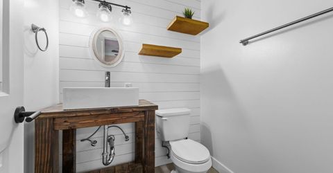 2581 Armstrong Avenue, South Lake Tahoe, CA 96150 Photo