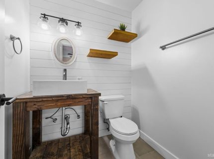 2581 Armstrong Avenue, South Lake Tahoe, CA 96150 Photo