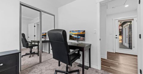 2581 Armstrong Avenue, South Lake Tahoe, CA 96150 Photo