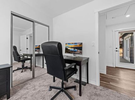 2581 Armstrong Avenue, South Lake Tahoe, CA 96150 Photo