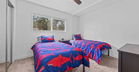 2581 Armstrong Avenue, South Lake Tahoe, CA 96150 Photo