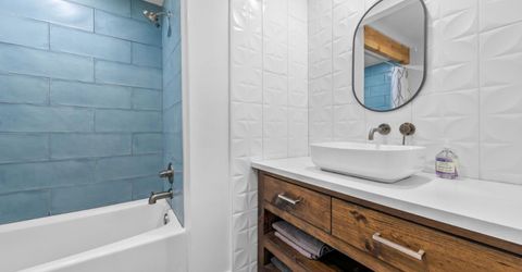 2581 Armstrong Avenue, South Lake Tahoe, CA 96150 Photo