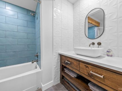 2581 Armstrong Avenue, South Lake Tahoe, CA 96150 Photo