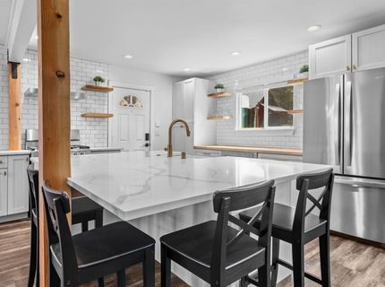 2581 Armstrong Avenue, South Lake Tahoe, CA 96150 Photo