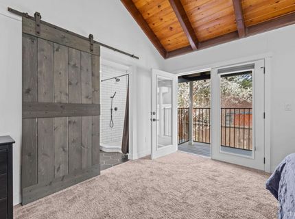 2581 Armstrong Avenue, South Lake Tahoe, CA 96150 Photo