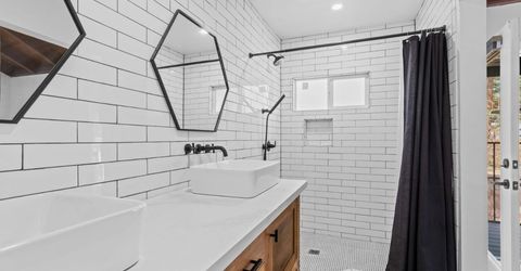 2581 Armstrong Avenue, South Lake Tahoe, CA 96150 Photo