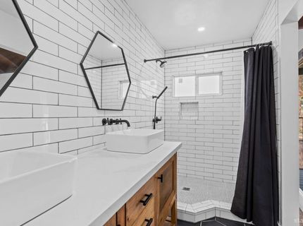 2581 Armstrong Avenue, South Lake Tahoe, CA 96150 Photo