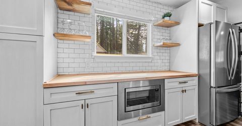 2581 Armstrong Avenue, South Lake Tahoe, CA 96150 Photo