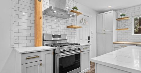 2581 Armstrong Avenue, South Lake Tahoe, CA 96150 Photo