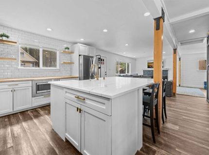 2581 Armstrong Avenue, South Lake Tahoe, CA 96150 Photo