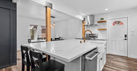 2581 Armstrong Avenue, South Lake Tahoe, CA 96150 Photo