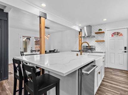 2581 Armstrong Avenue, South Lake Tahoe, CA 96150 Photo