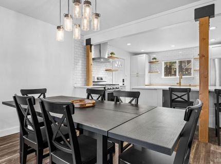 2581 Armstrong Avenue, South Lake Tahoe, CA 96150 Photo