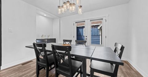 2581 Armstrong Avenue, South Lake Tahoe, CA 96150 Photo