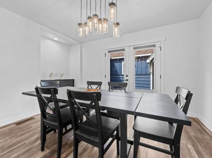 2581 Armstrong Avenue, South Lake Tahoe, CA 96150 Photo