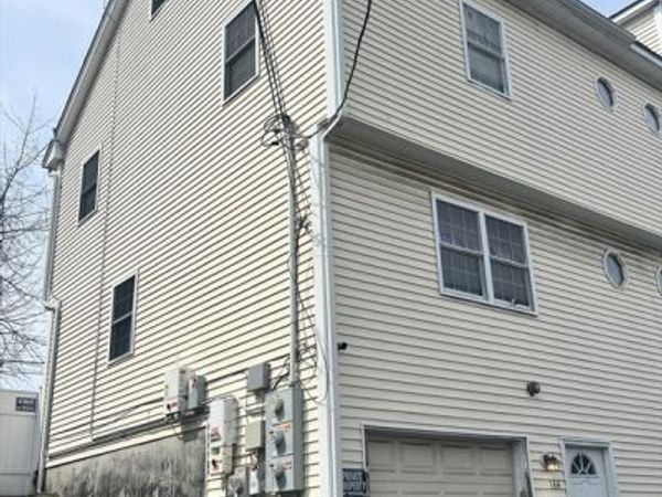 164 Union St, Unit 164, Lawrence, MA 01841