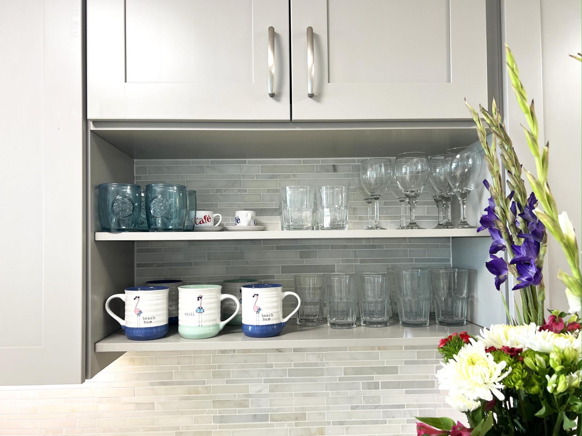 88540 Overseas Highway, Unit 503 + Boat, Tavernier, FL 33070 Photo