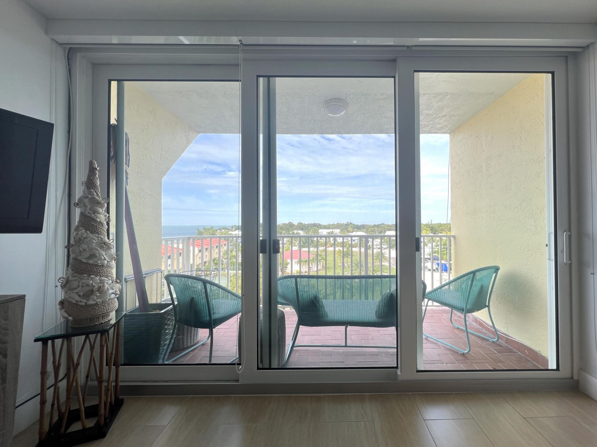 88540 Overseas Highway, Unit 503 + Boat, Tavernier, FL 33070 Photo