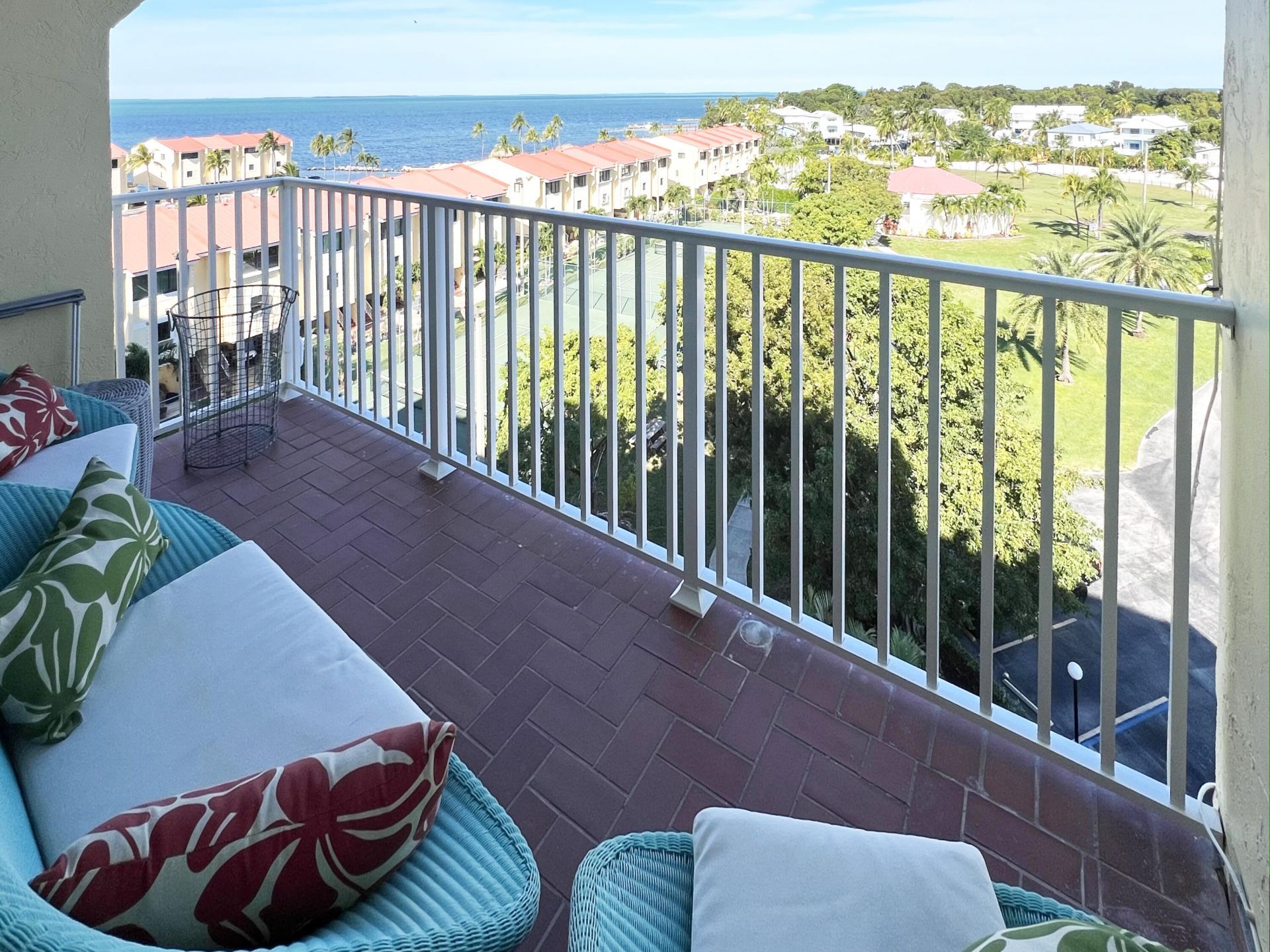 88540 Overseas Highway, Unit 503 + Boat, Tavernier, FL 33070 Photo