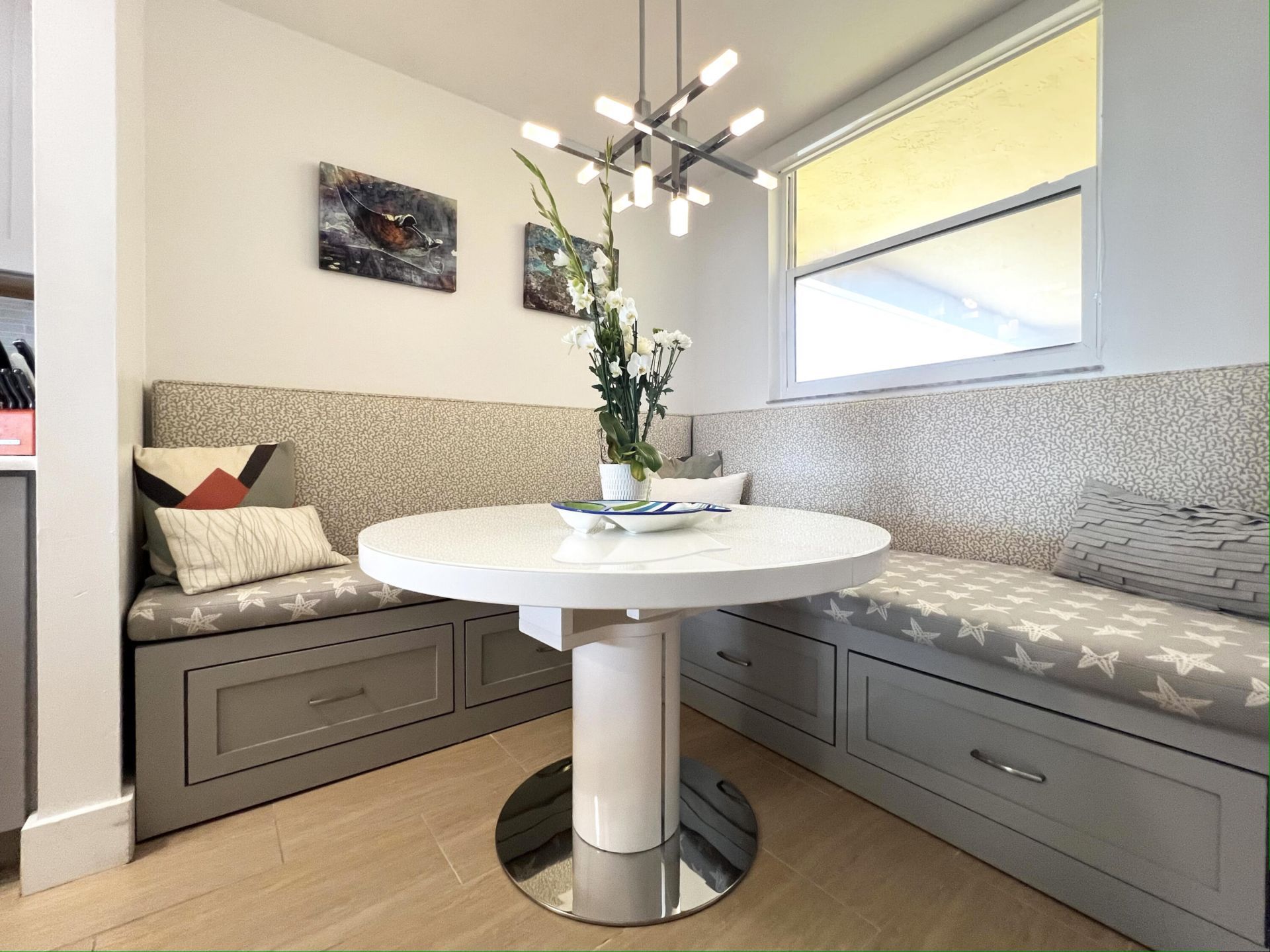 88540 Overseas Highway, Unit 503 + Boat, Tavernier, FL 33070 Photo