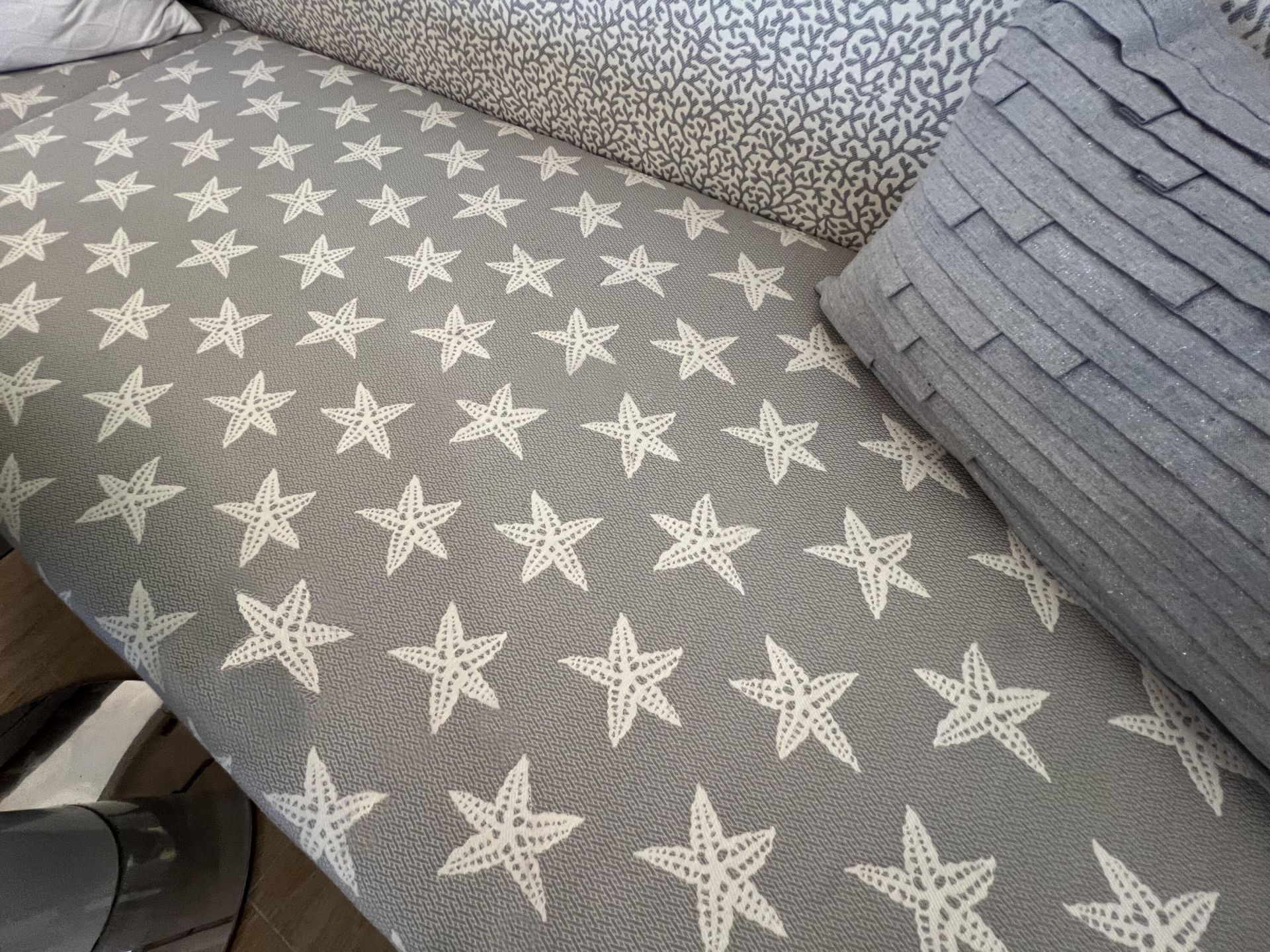 88540 Overseas Highway, Unit 503 + Boat, Tavernier, FL 33070 Photo